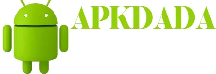 APKDADA