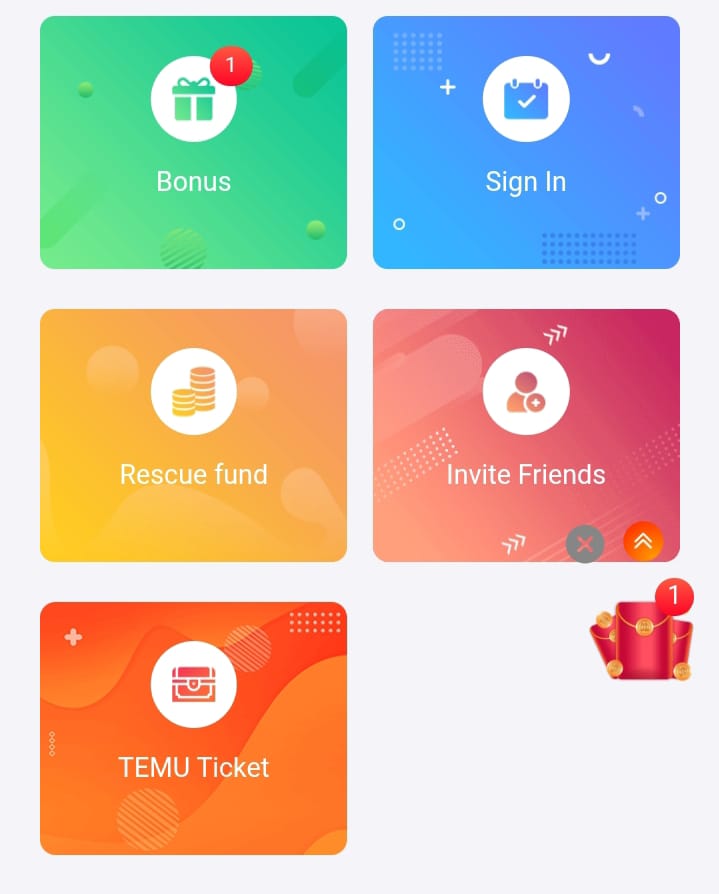 bk66 game APK rewards