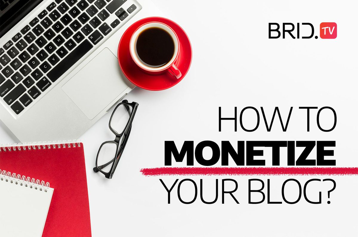 How to Monetize Your Blog and Earn Money