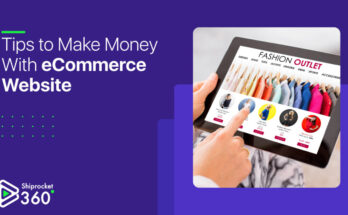 How to Make Money Online with E-Commerce