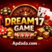 dream17