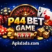 p44bet