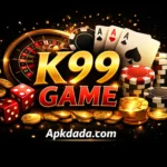 K99