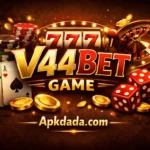 V44bet