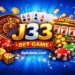 J33 bet