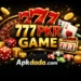 777pkr