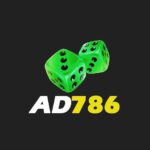 ad786