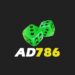 ad786