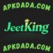 jeet king