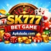 SK777 bet