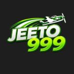 JEETO 999