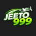 JEETO 999